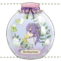 ティア (@tia_cc899) 's Twitter Profile