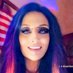 Tammy D Schenck (@thekeeper61) Twitter profile photo Tammy D Schenck (@thekeeper61) Twitter profile photo