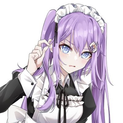 李盞曦さんのプロフィール画像