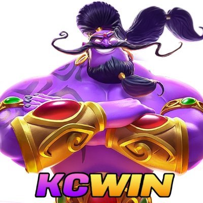 Kcwin에서 흥미롭고 상호작용적인 게임을 즐겨보세요! 우리 앱을 다운로드하고 승리를 시작하세요!
