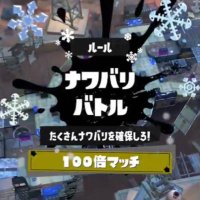 ななみ (@jekyll_works) 's Twitter Profile