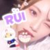 みーみみー🌹💜 (@mi__rui) Twitter profile photo みーみみー🌹💜 (@mi__rui) Twitter profile photo