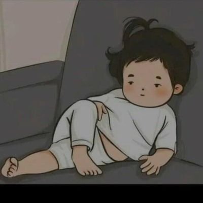 x_y_z20's profile picture. المنفلوطي