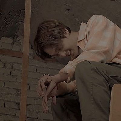 akunmewangi's profile picture. it's my newest account cz
@aissufecityx got suspended and
@getspicknava closed