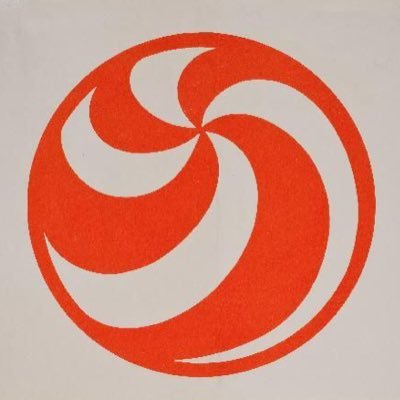 ansonykc's profile picture. Everything will be okay in the end.                 If it’s not okay, it’s not the end.