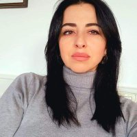 Свјетлана Гајић (@yhcko3boho) 's Twitter Profile