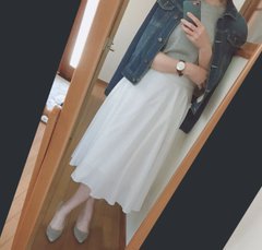 CherylB20829's profile picture. 