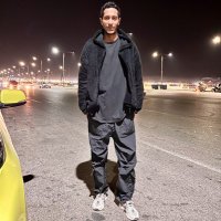 Хазим абд элкадир🔻 (@hazemabdelkade8) 's Twitter Profile
