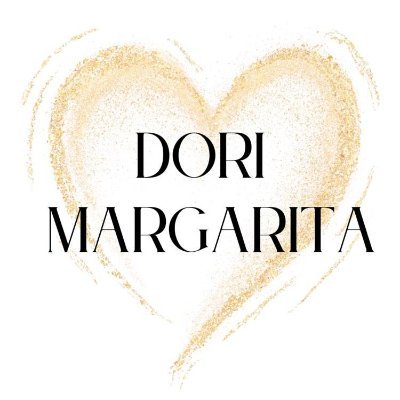 dori__margarita Profile Picture