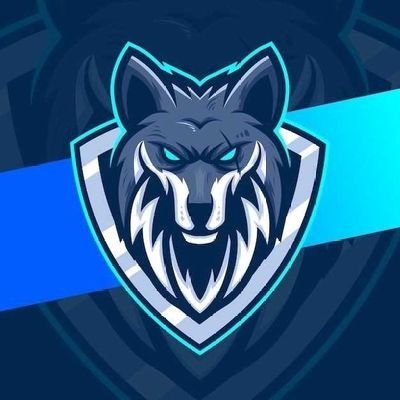 crypt0wolves Profile Picture