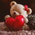 HA (@hassanabbas4575) Twitter profile photo HA (@hassanabbas4575) Twitter profile photo