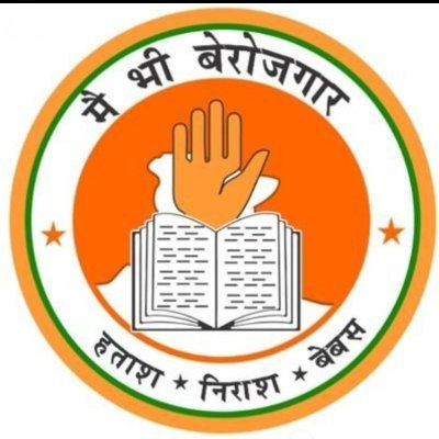 @atulbhagat24