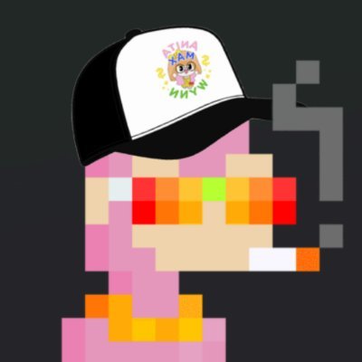 burgerflippre's profile picture. https://t.co/FQWjnoBfJJ