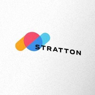 Strattondmls's profile picture. Direct Metal Laser Melting (DMLM), Direct Metal Laser Sintering (DMLS) Printing services.
Manufacturers of desktop metal printers