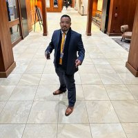 JPBAQUIRAN (@lvlup4life) 's Twitter Profile