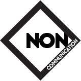n_communication's profile picture. electronic music for dark corners.
our machines modulate
the layers of gasses you breathe and convulse
violenty the Æthere of your invented god