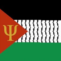 IrishPsychologistsforPalestine (@ipfpireland) 's Twitter Profile