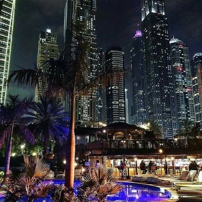 sourchive's profile picture. ignore this lmao