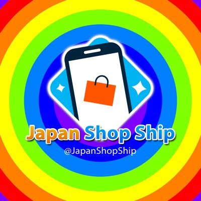 ร้านหลัก @JapanShopShip | แอคนี้เน้นขายอนิเมะ คาแรคเตอร์ต่างๆ เกม หนัง ซีรีส์