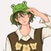 dani 🍉 | go3 :) (@frogguchi) Twitter profile photo dani 🍉 | go3 :) (@frogguchi) Twitter profile photo