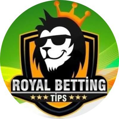 Winning is what makes football betting fun click on the link below to join telegram channel for daily update on 100% football betting tips👇