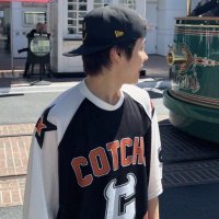 A (@riizeact) 's Twitter Profile