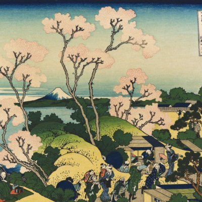 AmangFealla's profile picture. 