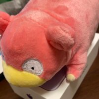 ありみや (@arimitan_) 's Twitter Profile Photo