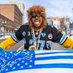 LionMane37 (@biglionmane) Twitter profile photo LionMane37 (@biglionmane) Twitter profile photo