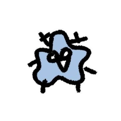 chwiram_'s profile picture. Chwiram 翠嵐 /
絵を描きます✏