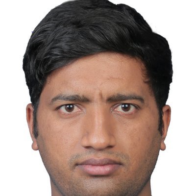 vikasnegi2024's profile picture. 