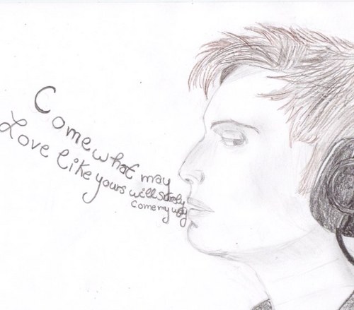 LyricaOfficial's profile picture. Your daily tweeted lyrics, both random and remarkable