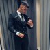 İbrahim Halil Gümüş (@gumusibrahim44) Twitter profile photo İbrahim Halil Gümüş (@gumusibrahim44) Twitter profile photo
