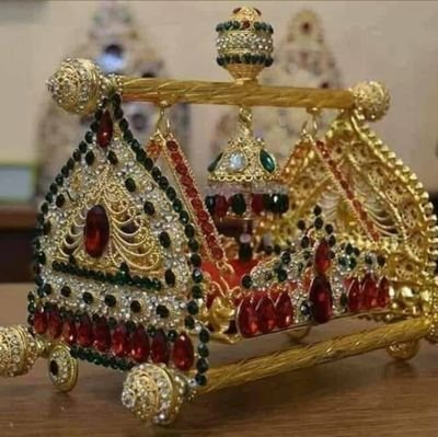 fatima_zehra72's profile picture. Shia girl ❤
Ahlebait ع Lover 💖