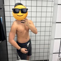 hk_slave (@hk_slave) 's Twitter Profile