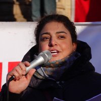 Lamis Khalilova Bartusek (@lamisk) 's Twitter Profile Photo Lamis Khalilova Bartusek (@lamisk) 's Twitter Profile Photo