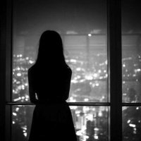 GB.ink (@gulyafren3) 's Twitter Profile