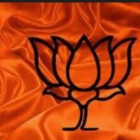 BJP Mahila Morcha Telangana(@BJPMM4Telangana) 's Twitter Profile Photo