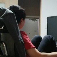 冨永 拓也｜生成AI/フルスタックWeb開発 (@takuya_tominaga) 's Twitter Profile Photo