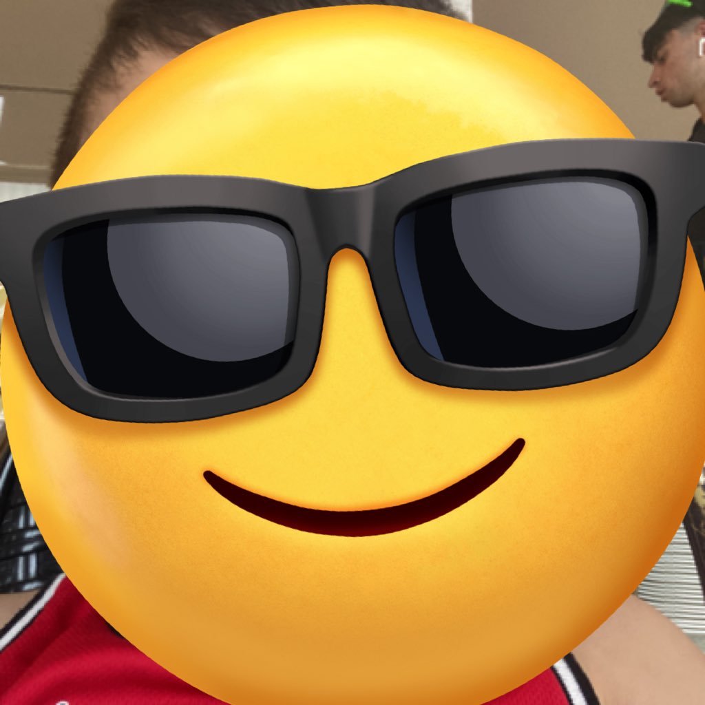 mcdowell_r9591's profile picture. 