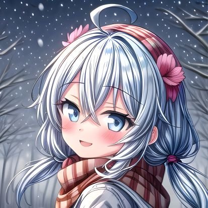 angelinaa🤍さんのプロフィール画像