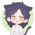 ^_- (@lzd_bzl) Twitter profile photo ^_- (@lzd_bzl) Twitter profile photo