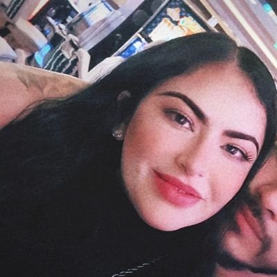 All that you are is all that i'll ever need @drake ♡👑
