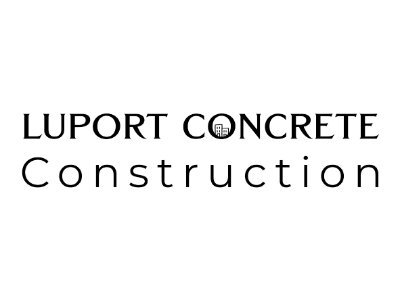 Looking for reliable concrete contractors in Port St Lucie, FL? Look no further. Discover our highly recommended services today!