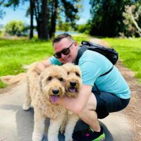 Phil Staley (@phil_staley) 's Twitter Profile Photo Phil Staley (@phil_staley) 's Twitter Profile Photo