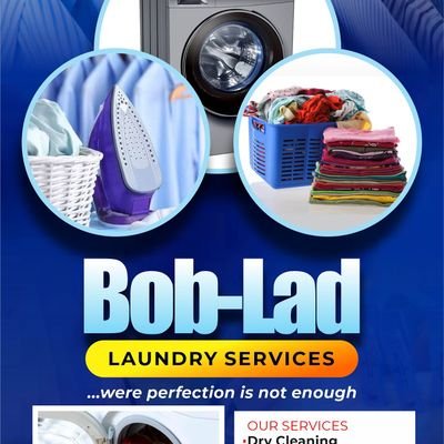 As a dedicated laundry specialist, I bring 10 years of experience in ensuring  impeccable laundry services.
Sort and classify laundry items base on fabric type.