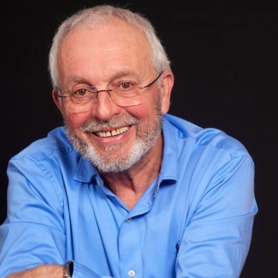 JJPereto's profile picture. 