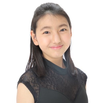 石澤 桜來 舞台・ミュージカル大好き! 「冒険者たち〜この海の彼方へ〜」2023月組 🌙カリック役 next→「ビリー・エリオット」バレエガールズ🩰💃