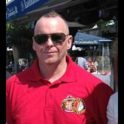 jarramakem's profile picture. 