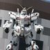 357RZ (@357rz17587) Twitter profile photo 357RZ (@357rz17587) Twitter profile photo